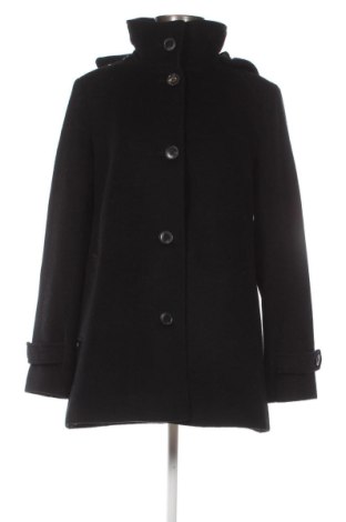 Palton de femei Ralph Lauren, Mărime M, Culoare Negru, Preț 1.879,99 Lei