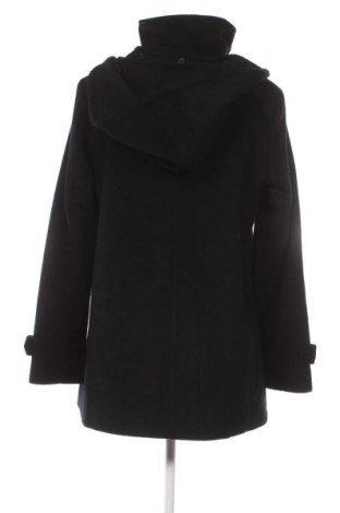 Palton de femei Ralph Lauren, Mărime M, Culoare Negru, Preț 1.879,99 Lei