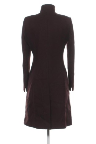 Damski płaszcz Reiss, Rozmiar M, Kolor Brązowy, Cena 1 304,99 zł