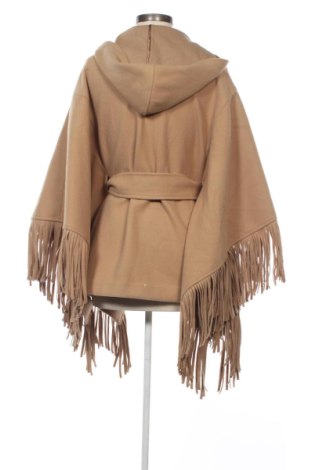 Női kabát Relish, Méret L, Szín Bézs, Ár 38 649 Ft