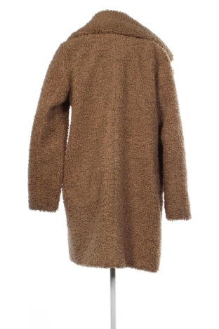 Dámský kabát  Reserved, Velikost XL, Barva Hnědá, Cena  841,00 Kč