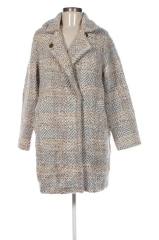 Damski płaszcz Rick Cardona, Rozmiar M, Kolor Kolorowy, Cena 262,57 zł