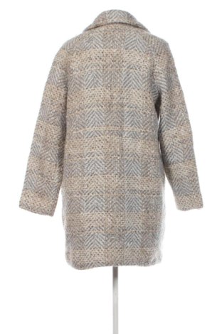 Damski płaszcz Rick Cardona, Rozmiar M, Kolor Kolorowy, Cena 262,57 zł