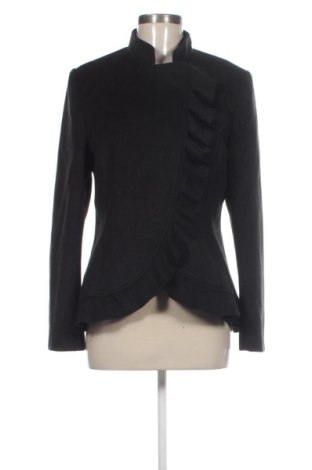 Női kabát Rinascimento, Méret L, Szín Fekete, Ár 20 569 Ft