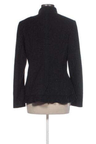 Női kabát Rinascimento, Méret L, Szín Fekete, Ár 20 569 Ft