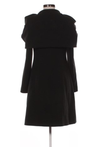 Damski płaszcz Robin, Rozmiar S, Kolor Czarny, Cena 263,13 zł