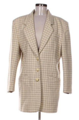 Palton de femei Rosner, Mărime M, Culoare Multicolor, Preț 434,90 Lei