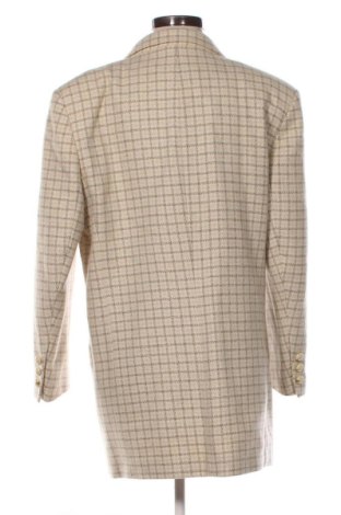 Palton de femei Rosner, Mărime M, Culoare Multicolor, Preț 434,90 Lei