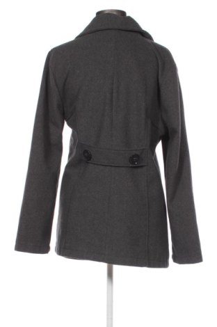 Női kabát Rue 21, Méret L, Szín Szürke, Ár 18 595 Ft