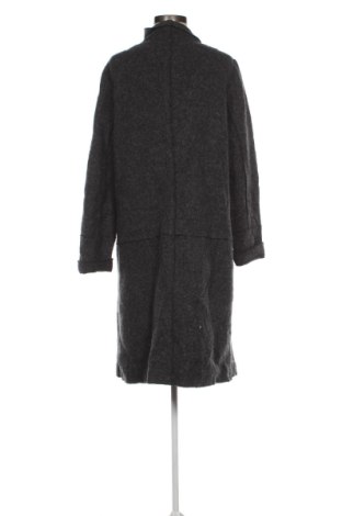 Damski płaszcz S.Oliver, Rozmiar L, Kolor Szary, Cena 95,99 zł