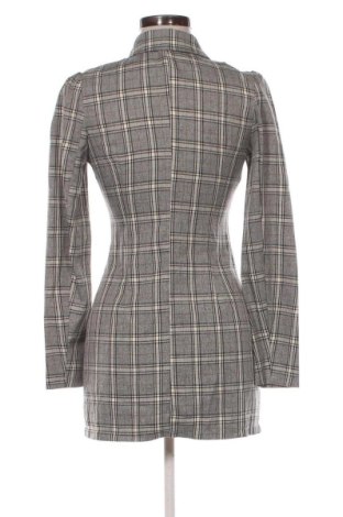 Dámsky kabát  SHEIN, Veľkosť S, Farba Viacfarebná, Cena  35,95 €