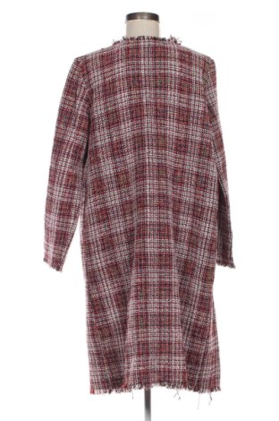 Дамско палто SHEIN, Размер L, Цвят Многоцветен, Цена 15,68 €