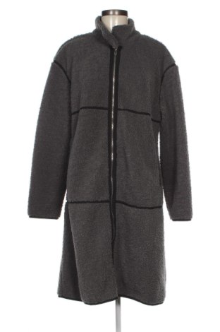 Dámsky kabát  SHEIN, Veľkosť XXL, Farba Viacfarebná, Cena  35,95 €