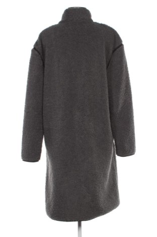 Dámsky kabát  SHEIN, Veľkosť XXL, Farba Viacfarebná, Cena  35,95 €