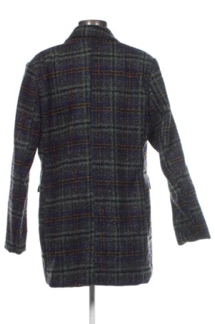 Damski płaszcz SHEIN, Rozmiar XL, Kolor Kolorowy, Cena 236,99 zł