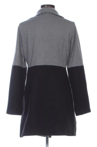 Дамско палто SHEIN, Размер M, Цвят Многоцветен, Цена 30,00 €