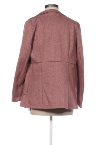 Damski płaszcz SHEIN, Rozmiar S, Kolor Kolorowy, Cena 159,32 zł