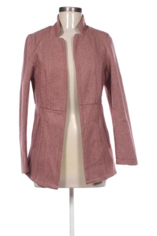 Damski płaszcz SHEIN, Rozmiar S, Kolor Kolorowy, Cena 159,32 zł