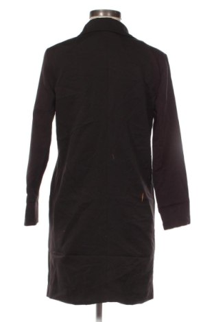 Női kabát SHEIN, Méret M, Szín Fekete, Ár 14 899 Ft