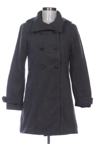 Női kabát SMF, Méret M, Szín Szürke, Ár 24 609 Ft