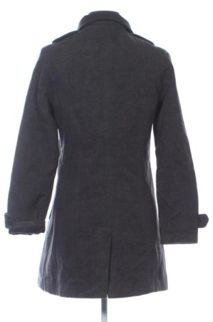 Női kabát SMF, Méret M, Szín Szürke, Ár 24 609 Ft