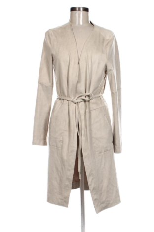 Дамско палто Sandwich_, Размер XL, Цвят Екрю, Цена 77,26 €