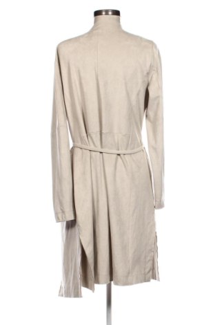 Дамско палто Sandwich_, Размер XL, Цвят Екрю, Цена 77,26 €