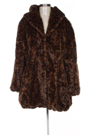 Női kabát Sarah Kern, Méret XXL, Szín Sokszínű, Ár 14 902 Ft