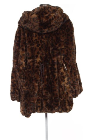 Női kabát Sarah Kern, Méret XXL, Szín Sokszínű, Ár 14 902 Ft