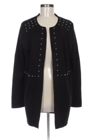 Női kabát Saxx, Méret L, Szín Fekete, Ár 24 609 Ft