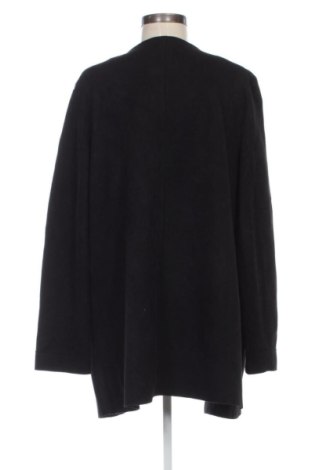 Női kabát Saxx, Méret L, Szín Fekete, Ár 24 609 Ft