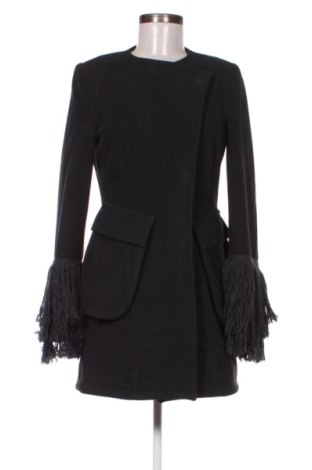 Dámsky kabát  Say, Veľkosť S, Farba Čierna, Cena  45,00 €