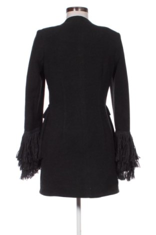 Dámsky kabát  Say, Veľkosť S, Farba Čierna, Cena  45,00 €