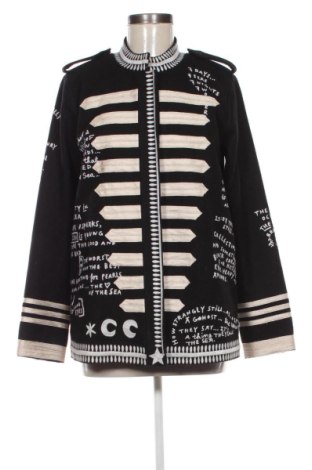 Дамско палто Scotch & Soda, Размер S, Цвят Многоцветен, Цена 116,00 €