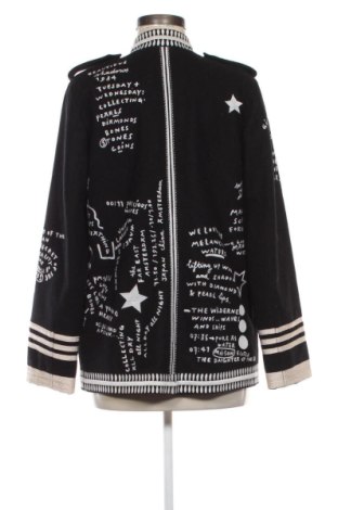 Дамско палто Scotch & Soda, Размер S, Цвят Многоцветен, Цена 116,00 €