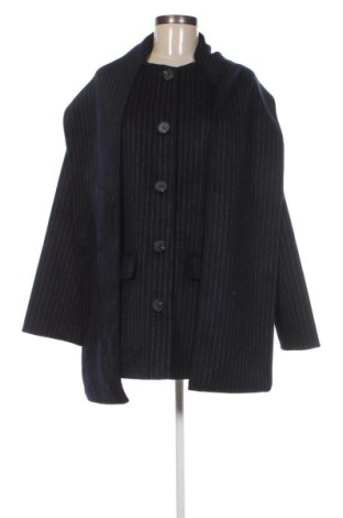 Дамско палто Selected, Размер L, Цвят Многоцветен, Цена 178,95 €