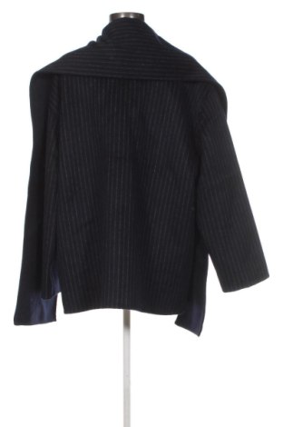 Дамско палто Selected, Размер L, Цвят Многоцветен, Цена 178,95 €