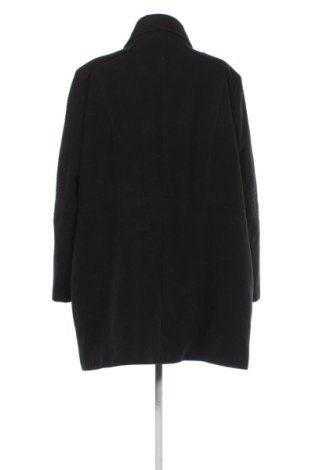 Dámsky kabát  Simply Be, Veľkosť XXL, Farba Čierna, Cena  45,00 €