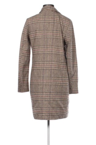 Palton de femei Sinsay, Mărime M, Culoare Multicolor, Preț 183,99 Lei