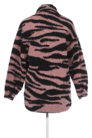 Damenmantel Sinsay, Größe XXS, Farbe Mehrfarbig, Preis € 29,65