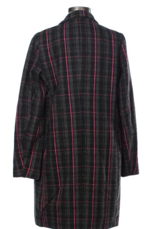 Damenmantel Sinsay, Größe M, Farbe Mehrfarbig, Preis 71,66 €