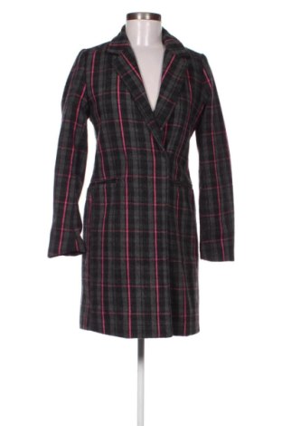 Női kabát Sinsay, Méret XXS, Szín Sokszínű, Ár 18 627 Ft