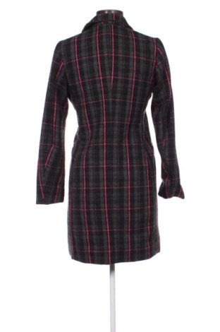 Női kabát Sinsay, Méret XXS, Szín Sokszínű, Ár 18 627 Ft