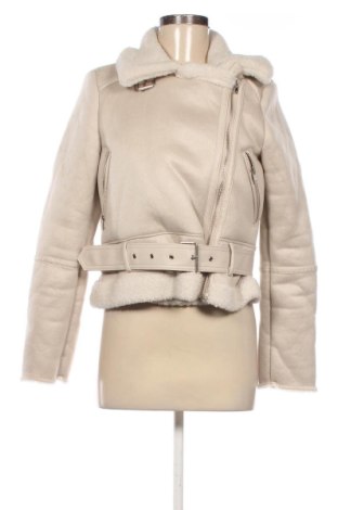 Női kabát Sinsay, Méret XS, Szín Ekrü
, Ár 8 277 Ft