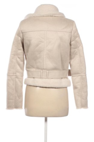 Női kabát Sinsay, Méret XS, Szín Ekrü
, Ár 8 277 Ft