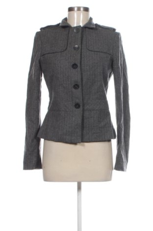 Дамско палто Sisley, Размер XL, Цвят Многоцветен, Цена 78,22 €