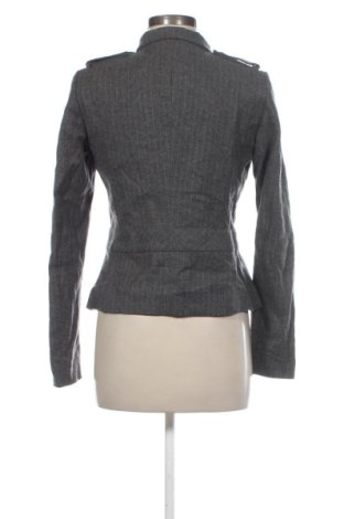 Дамско палто Sisley, Размер XL, Цвят Многоцветен, Цена 78,22 €