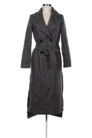 Дамско палто Sisley, Размер M, Цвят Многоцветен, Цена 78,22 €