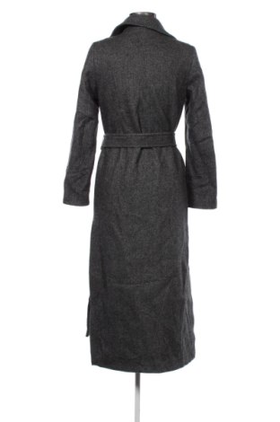 Дамско палто Sisley, Размер M, Цвят Многоцветен, Цена 78,22 €