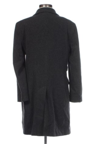 Damski płaszcz Sisley, Rozmiar L, Kolor Szary, Cena 407,99 zł